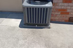 3163 Francisco Way, Antioch, CA 94509 - Photo 17