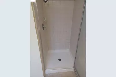 3163 Francisco Way, Antioch, CA 94509 - Photo 13