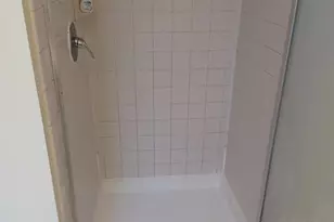 3163 Francisco Way, Antioch, CA 94509 - Photo 13