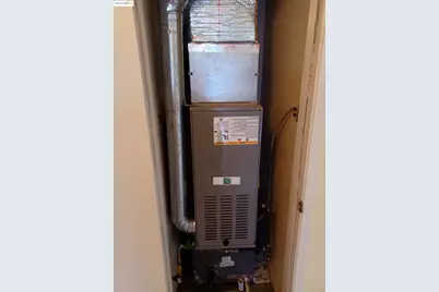 3163 Francisco Way, Antioch, CA 94509 - Photo 11