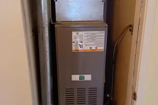 3163 Francisco Way, Antioch, CA 94509 - Photo 11