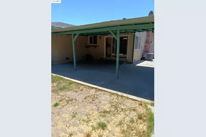 3163 Francisco Way, Antioch, CA 94509 - Photo 15