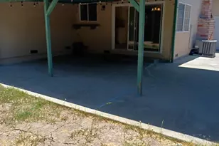 3163 Francisco Way, Antioch, CA 94509 - Photo 15