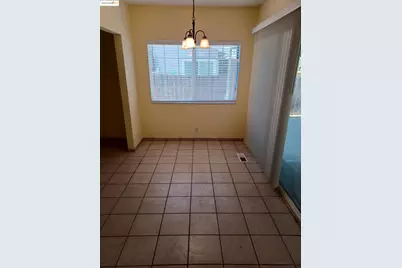 3163 Francisco Way, Antioch, CA 94509 - Photo 3