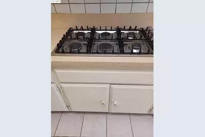 3163 Francisco Way, Antioch, CA 94509 - Photo 5