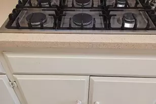 3163 Francisco Way, Antioch, CA 94509 - Photo 5