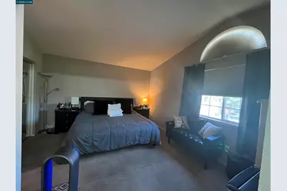 1214 Dover Ln, Tracy, CA 95377 - Photo 15