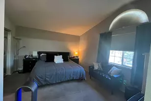 1214 Dover Ln, Tracy, CA 95377 - Photo 15