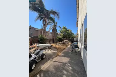 1214 Dover Ln, Tracy, CA 95377 - Photo 21