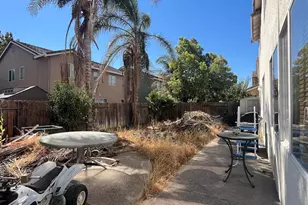 1214 Dover Ln, Tracy, CA 95377 - Photo 21