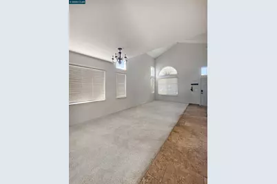 1214 Dover Ln, Tracy, CA 95377 - Photo 3