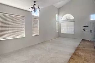 1214 Dover Ln, Tracy, CA 95377 - Photo 3