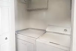 1214 Dover Ln, Tracy, CA 95377 - Photo 19