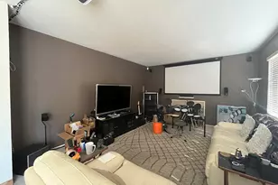 1214 Dover Ln, Tracy, CA 95377 - Photo 7