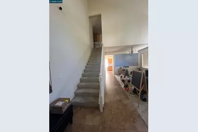 1214 Dover Ln, Tracy, CA 95377 - Photo 9