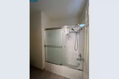 1214 Dover Ln, Tracy, CA 95377 - Photo 13