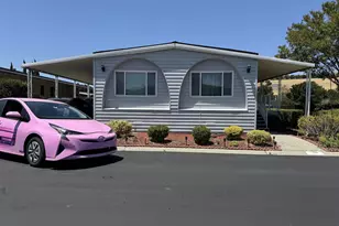 120 Mountain Springs, San Jose, CA 95136 - Photo 1