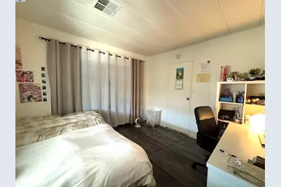 120 Mountain Springs #120, San Jose, CA 95136 - Photo 11