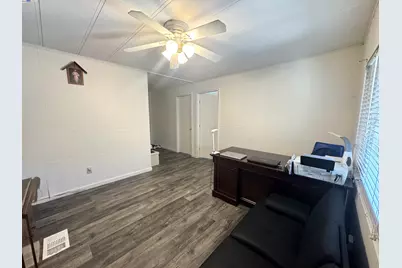 120 Mountain Springs #120, San Jose, CA 95136 - Photo 3