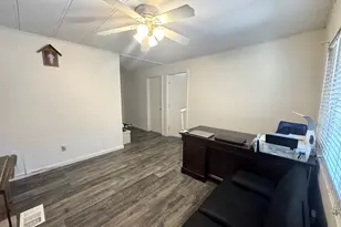 120 Mountain Springs, San Jose, CA 95136 - Photo 3