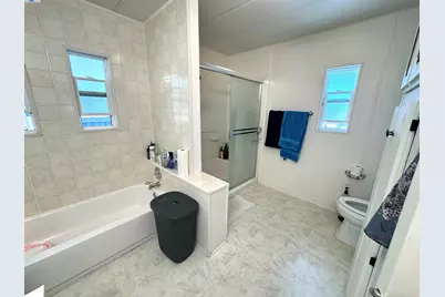 120 Mountain Springs #120, San Jose, CA 95136 - Photo 9