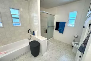 120 Mountain Springs, San Jose, CA 95136 - Photo 9