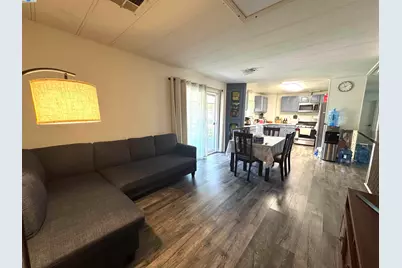 120 Mountain Springs #120, San Jose, CA 95136 - Photo 5