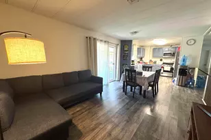 120 Mountain Springs, San Jose, CA 95136 - Photo 5