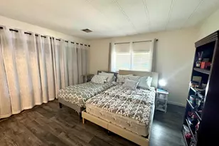 120 Mountain Springs, San Jose, CA 95136 - Photo 7