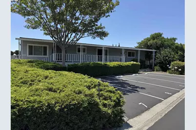 120 Mountain Springs #120, San Jose, CA 95136 - Photo 13