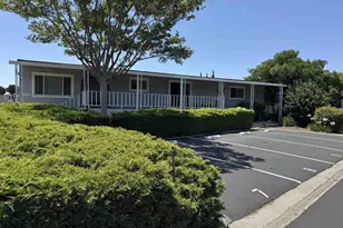 120 Mountain Springs, San Jose, CA 95136 - Photo 13