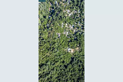 100 Black Log Rd, Kentfield, CA 94904 - Photo 15
