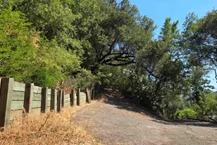 100 Black Log Rd, Kentfield, CA 94904 - Photo 1