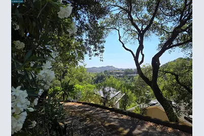 100 Black Log Rd, Kentfield, CA 94904 - Photo 27