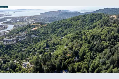 100 Black Log Rd, Kentfield, CA 94904 - Photo 19
