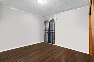 1045 72nd Ave, Oakland, CA 94621 - Photo 9