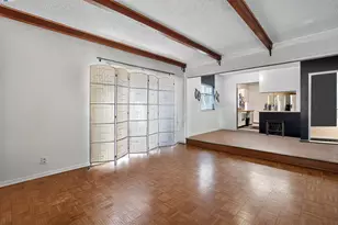 1045 72nd Ave, Oakland, CA 94621 - Photo 7