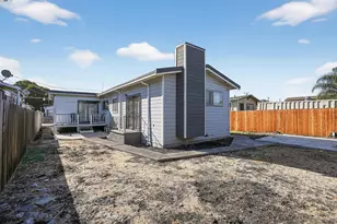 1045 72nd Ave, Oakland, CA 94621 - Photo 15