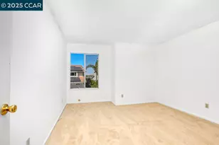 65 Edgewater Pl, Pittsburg, CA 94565 - Photo 19