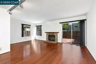 65 Edgewater Pl, Pittsburg, CA 94565 - Photo 9