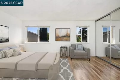 65 Edgewater Pl, Pittsburg, CA 94565 - Photo 25