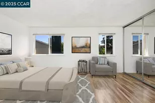 65 Edgewater Pl, Pittsburg, CA 94565 - Photo 25