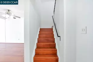 65 Edgewater Pl, Pittsburg, CA 94565 - Photo 15