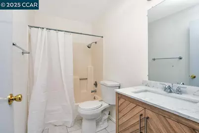 65 Edgewater Pl, Pittsburg, CA 94565 - Photo 21