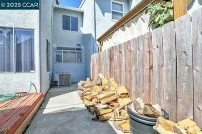 65 Edgewater Pl, Pittsburg, CA 94565 - Photo 31