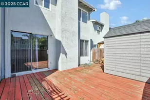 65 Edgewater Pl, Pittsburg, CA 94565 - Photo 29