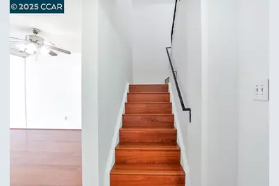 65 Edgewater Pl, Pittsburg, CA 94565 - Photo 15