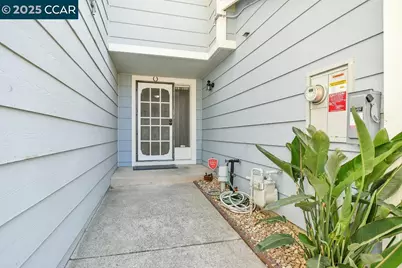 65 Edgewater Pl, Pittsburg, CA 94565 - Photo 5