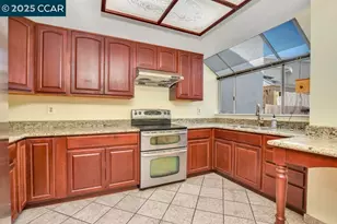 65 Edgewater Pl, Pittsburg, CA 94565 - Photo 13