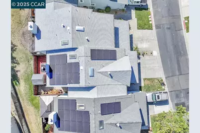 65 Edgewater Pl, Pittsburg, CA 94565 - Photo 3